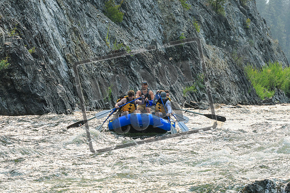 20260806-IMG_8005