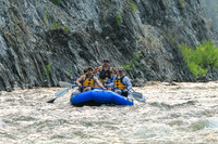 20260806-IMG_8004