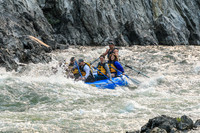 20260806-IMG_8010