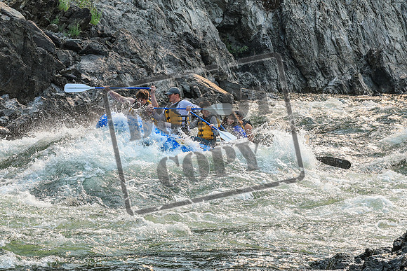 20260806-IMG_8012