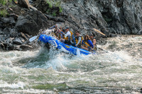 20260806-IMG_8013