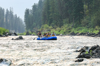 20260806-IMG_7999