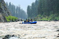 20260806-IMG_8120