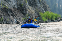 20260806-IMG_8123