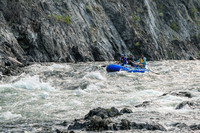 20260806-IMG_8127