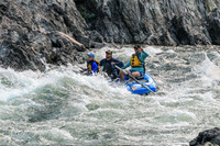 20260806-IMG_8132