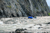 20260806-IMG_8126