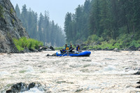 20260806-IMG_8119