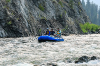 20260806-IMG_8125