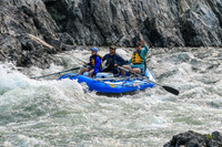 20260806-IMG_8131