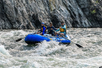 20260806-IMG_8128