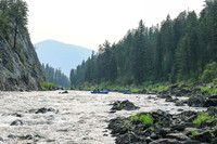 20260806-IMG_8114