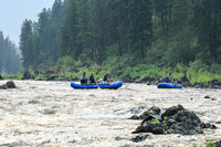 20260806-IMG_8115