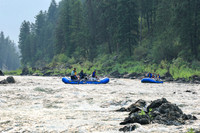 20260806-IMG_8117