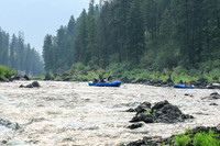 20260806-IMG_8112
