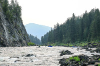 Raft 4