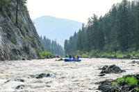 20260806-IMG_8156