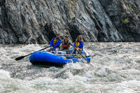 20260806-IMG_8168