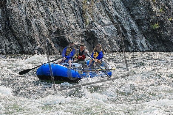 20260806-IMG_8168