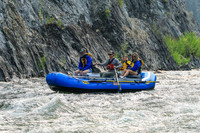 20260806-IMG_8162