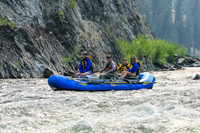20260806-IMG_8160