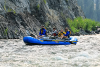 20260806-IMG_8161
