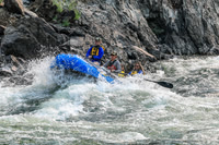 20260806-IMG_8174