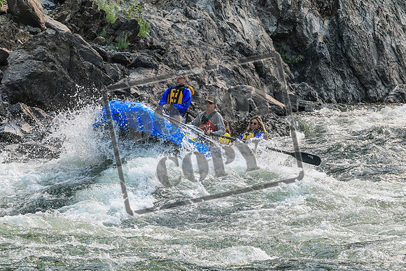 20260806-IMG_8174
