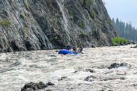 20260806-IMG_8165