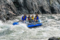 20260806-IMG_8171