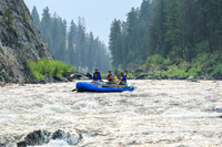 20260806-IMG_8158