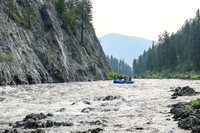 20260806-IMG_8159