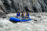 20260806-IMG_8170