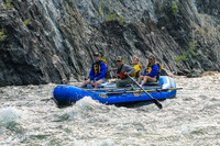 20260806-IMG_8164