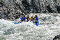 20260806-IMG_8172