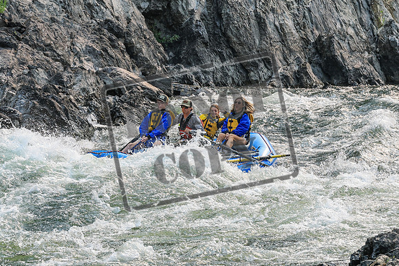 20260806-IMG_8172