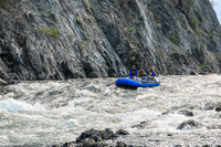 20260806-IMG_8166