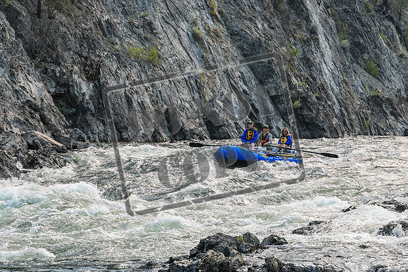 20260806-IMG_8167