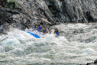 20260806-IMG_8173