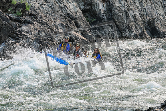 20260806-IMG_8173