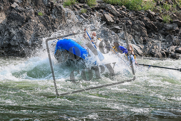 20260806-IMG_8322