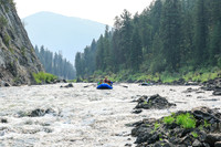 20260806-IMG_8308