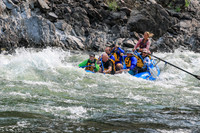 20260806-IMG_8320