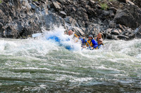 20260806-IMG_8321