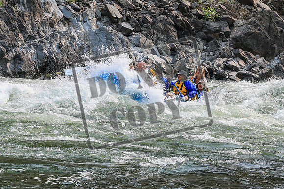 20260806-IMG_8321