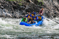 20260806-IMG_8319