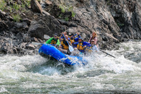 20260806-IMG_8318