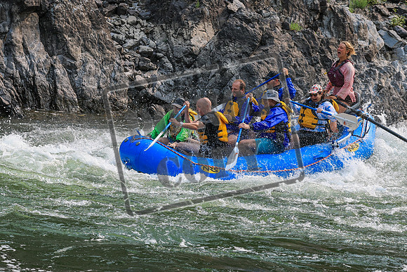 20260806-IMG_8324