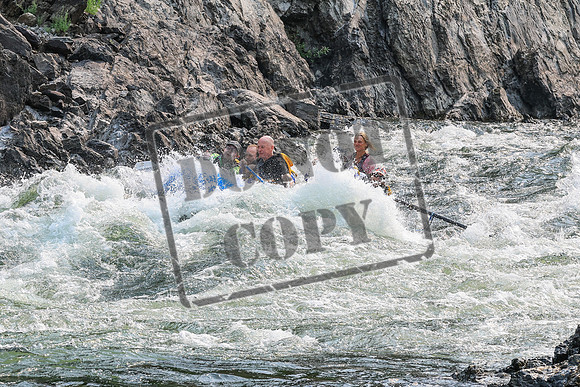 20260806-IMG_8316