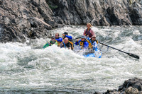 20260806-IMG_8315